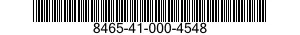 8465-41-000-4548 PACKBOARD 8465410004548 410004548