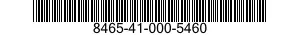 8465-41-000-5460 CARRIER,PROJECTILE AND CARTRIDGE 8465410005460 410005460