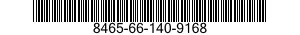 8465-66-140-9168 GOGGLES,LASER PROTECTIVE 8465661409168 661409168