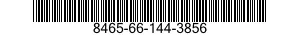 8465-66-144-3856 FIELD PACK 8465661443856 661443856