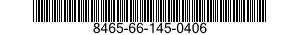 8465-66-145-0406 DESCENDER,MOUNTAIN CLIMBERS 8465661450406 661450406