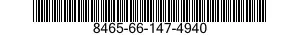 8465-66-147-4940 POUCH,SPRAY CARRIER 8465661474940 661474940