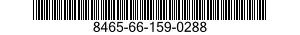 8465-66-159-0288 BAG,INDIVIDUAL EQUIPMENT,CARRIER 8465661590288 661590288