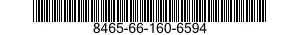 8465-66-160-6594 SUSPENDERS,INDIVIDUAL EQUIPMENT BELT 8465661606594 661606594