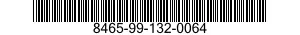 8465-99-132-0064  8465991320064 991320064