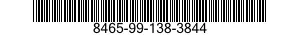 8465-99-138-3844  8465991383844 991383844