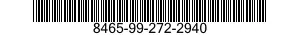 8465-99-272-2940 ICE AXE,TECHNICAL 8465992722940 992722940
