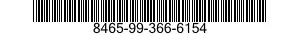 8465-99-366-6154 STRAP,WEBBING 8465993666154 993666154