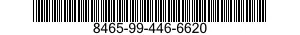 8465-99-446-6620 CORD,STOPPER 8465994466620 994466620