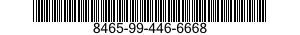 8465-99-446-6668 STRAP,SHOULDER 8465994466668 994466668