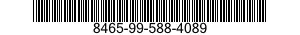 8465-99-588-4089 SNAP LINK,RAPPELLER 8465995884089 995884089