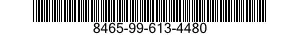 8465-99-613-4480 SNAP LINK,RAPPELLER 8465996134480 996134480