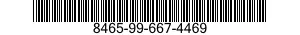 8465-99-667-4469 SNAP LINK,RAPPELLER 8465996674469 996674469