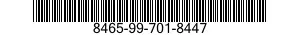 8465-99-701-8447  8465997018447 997018447