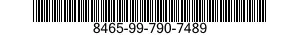 8465-99-790-7489 STRAP,WEBBING 8465997907489 997907489