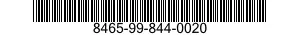 8465-99-844-0020 TIP,SKI 8465998440020 998440020