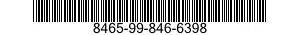 8465-99-846-6398 STRAP,WEBBING 8465998466398 998466398
