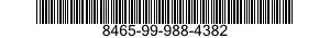 8465-99-988-4382 STRAP,WEBBING 8465999884382 999884382