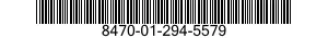 8470-01-294-5579  8470012945579 012945579