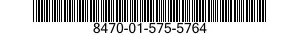 8470-01-575-5764 VEST PART,SMALL ARMS PROTECTIVE BODY ARMOR 8470015755764 015755764