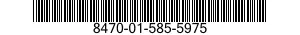 8470-01-585-5975 CARRIER,SMALL ARMS PROTECTIVE BODY ARMOR 8470015855975 015855975
