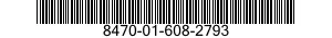 8470-01-608-2793 INSERT,SMALL ARMS PROTECTIVE BODY ARMOR 8470016082793 016082793