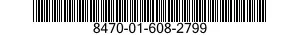 8470-01-608-2799 INSERT,SMALL ARMS PROTECTIVE BODY ARMOR 8470016082799 016082799