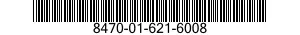 8470-01-621-6008 LIGHTWEIGHT X-SMALL ARMS PROTECTIVE INSERT (XSAPI) 8470016216008 016216008