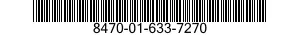 8470-01-633-7270 STRAP,WEBBING 8470016337270 016337270