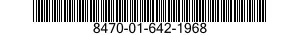 8470-01-642-1968 CARRIER,SIDE PLATE 8470016421968 016421968