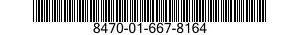 8470-01-667-8164 SUSPENSION ASSEMBLY,GROUND TROOPS' HELMET 8470016678164 016678164