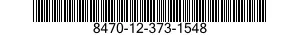 8470-12-373-1548 VEST PART,SMALL ARMS PROTECTIVE BODY ARMOR 8470123731548 123731548