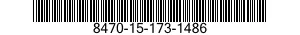8470-15-173-1486 BORSA PORTACASCO PM 8470151731486 151731486