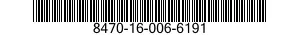 8470-16-006-6191 INSERT,FRAGMENTATION PROTECTIVE BODY ARMOR 8470160066191 160066191