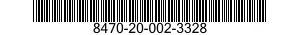 8470-20-002-3328 CONFORT LINER 8470200023328 200023328