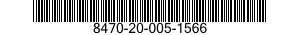 8470-20-005-1566 POD,SAND BLAST PROT 8470200051566 200051566
