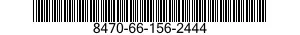 8470-66-156-2444 SHELL,FRAGMENTATION PROTECTIVE BODY ARMOR 8470661562444 661562444