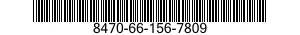 8470-66-156-7809 JACKET,SMALL ARMS PROTECTIVE BODY ARMOR 8470661567809 661567809