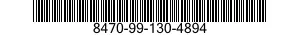 8470-99-130-4894  8470991304894 991304894