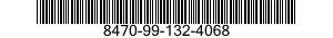 8470-99-132-4068  8470991324068 991324068