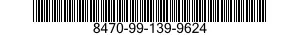 8470-99-139-9624  8470991399624 991399624
