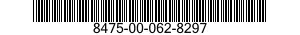8475-00-062-8297  8475000628297 000628297