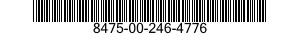 8475-00-246-4776  8475002464776 002464776