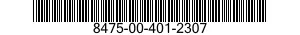 8475-00-401-2307 CONTROLLER ASSY,SUI 8475004012307 004012307