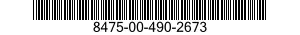 8475-00-490-2673 GLOVES,HIGH ALTITUDE 8475004902673 004902673
