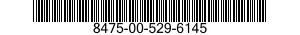 8475-00-529-6145  8475005296145 005296145