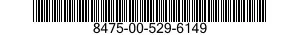 8475-00-529-6149  8475005296149 005296149