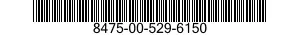 8475-00-529-6150  8475005296150 005296150