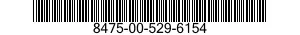8475-00-529-6154  8475005296154 005296154
