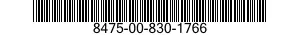 8475-00-830-1766  8475008301766 008301766